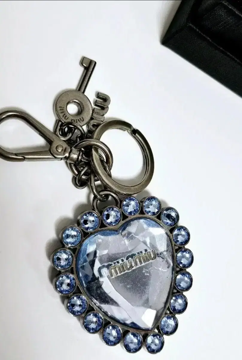 thumbnail-6